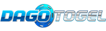 logo rtp